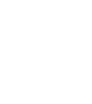 Zivro