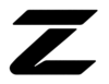 Zivro logo